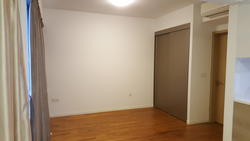 Boathouse Residences (D19), Condominium #147323502